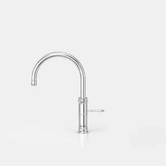 Quooker Classic Fusion Round product image 1