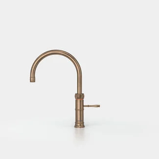 Quooker Classic Fusion Round product image 2